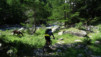 Bistinepass_13_036