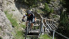 Bistinepass_13_041