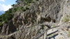 Bistinepass_13_043
