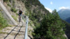 Bistinepass_13_045