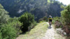 Bistinepass_13_047