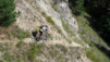 Bistinepass_13_049