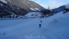 Bonhomme_Tsapi_001