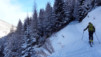 Bonhomme_Tsapi_002