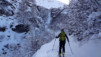 Bonhomme_Tsapi_004