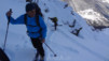 Bonhomme_Tsapi_005