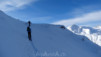 Bonhomme_Tsapi_006
