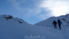 Bonhomme_Tsapi_007