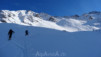 Bonhomme_Tsapi_008