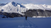Bonhomme_Tsapi_009