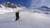 Bonhomme_Tsapi_010