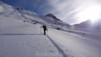 Bonhomme_Tsapi_011