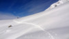 Bonhomme_Tsapi_012