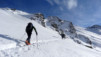 Bonhomme_Tsapi_013