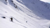 Bonhomme_Tsapi_014