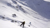 Bonhomme_Tsapi_015