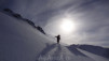 Bonhomme_Tsapi_016