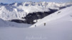 Bonhomme_Tsapi_017