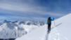 Bonhomme_Tsapi_018
