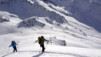 Bonhomme_Tsapi_019