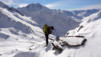 Bonhomme_Tsapi_020