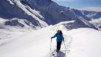 Bonhomme_Tsapi_021