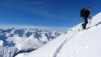 Bonhomme_Tsapi_022