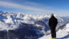 Bonhomme_Tsapi_023