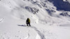 Bonhomme_Tsapi_024