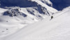 Bonhomme_Tsapi_025
