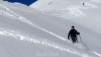 Bonhomme_Tsapi_026
