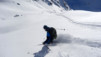 Bonhomme_Tsapi_027
