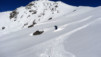 Bonhomme_Tsapi_028