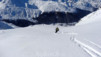 Bonhomme_Tsapi_029