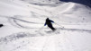 Bonhomme_Tsapi_030