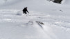 Bonhomme_Tsapi_031