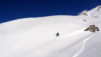 Bonhomme_Tsapi_032