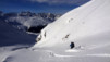 Bonhomme_Tsapi_033