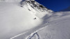 Bonhomme_Tsapi_034