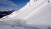 Bonhomme_Tsapi_035