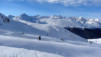 Bonhomme_Tsapi_036