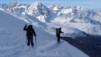 Bonhomme_Tsapi_037