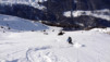 Bonhomme_Tsapi_038