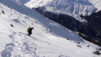 Bonhomme_Tsapi_039
