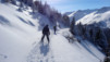 Bonhomme_Tsapi_040