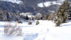 Bonhomme_Tsapi_041