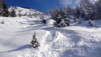 Bonhomme_Tsapi_042