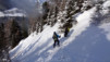 Bonhomme_Tsapi_043