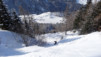 Bonhomme_Tsapi_044