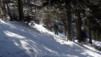 Bonhomme_Tsapi_045